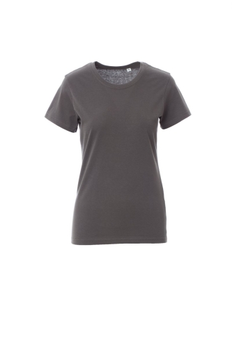 Damen T-Shirt FREE LADY 7 Farben